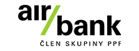 Air bank