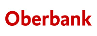 oberbank