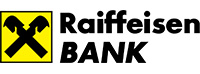 Reiffeisen bank