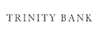 Trinity bank